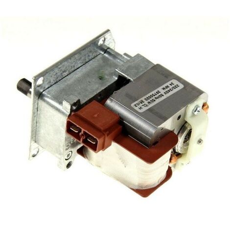 MOTEUR PALE 220V TAG/C POUR SORBETIERE MAGIMIX