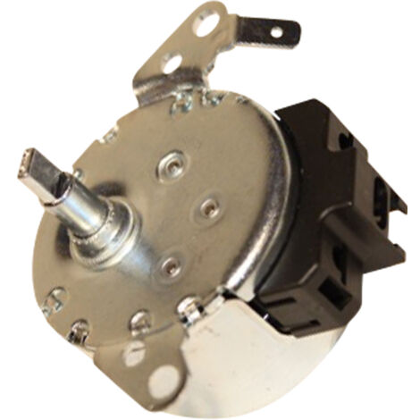 MOTEUR PALE POUR PETIT ELECTROMENAGER SEB - SS-1530000312