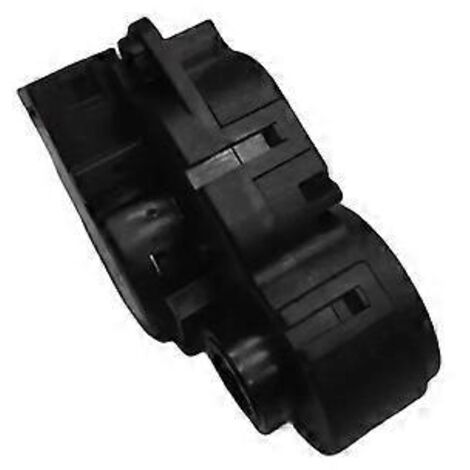 Moteur pas à pas à engrenages 6479E7 6479H8, moteur réducteur pour climatiseur 408 508 RCZ C4 C5 1609714580