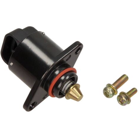 MOTEUR PAS À PAS MAXGEAR OPEL 1.2/1.4