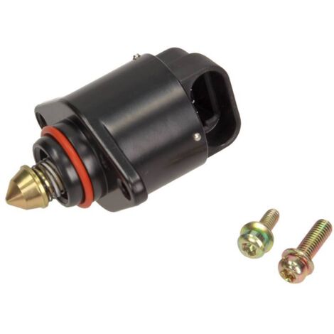 MOTEUR PAS À PAS MAXGEAR OPEL ASTRA 1.4 92-