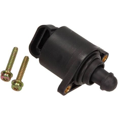 MOTEUR PAS À PAS MAXGEAR PEUGEOT 206 2.0 99-