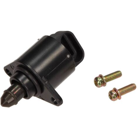 MOTEUR PAS À PAS MAXGEAR PEUGEOT 306 1.4 94-