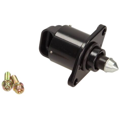 MOTEUR PAS À PAS MAXGEAR RENAULT CLIO 1.4 91-
