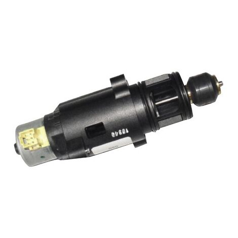 Moteur pas à pas - VIESSMANN : 7827932