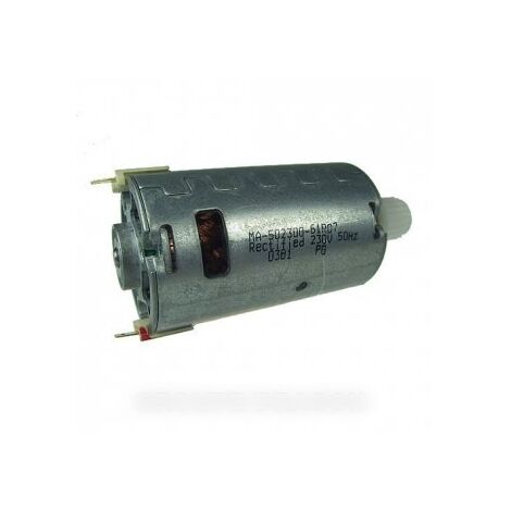 Moteur + petite poulie pour Cafetière DELONGHI 7313217261