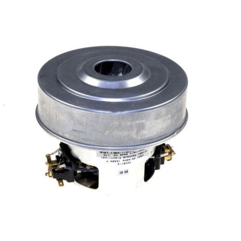 MOTEUR PH27 1600 W ROHS POUR PETIT ELECTROMENAGER ELECTROLUX - 219240003