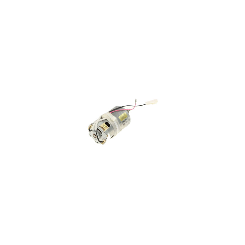 Moteur + pignon + 2 vis Robot ménager SS-1530000456 Moulinex Robot ménager SS-1530000456 Moulinex