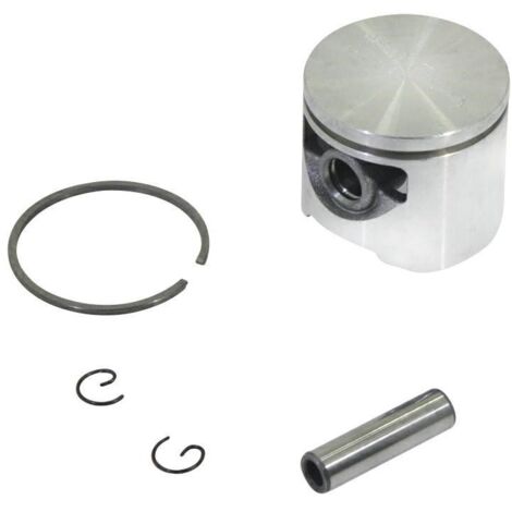 Moteur piston débroussailleuse soufflante Star 31 GGP STIGA 8541103