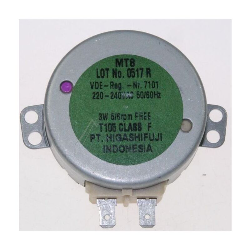 Fagor - Moteur plateau pour Micro-ondes 74X0142