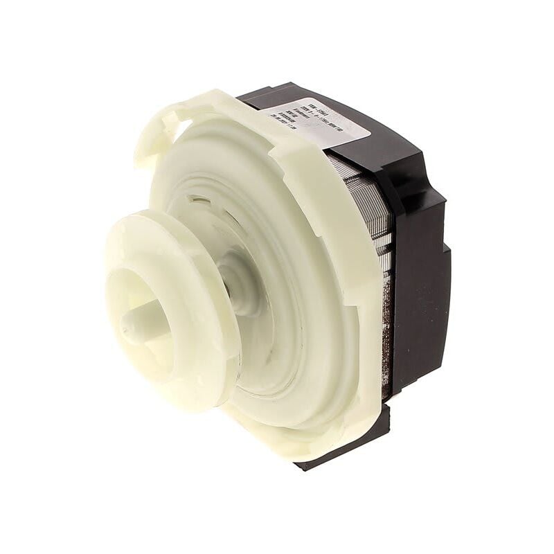 Whirlpool - Moteur de cyclage c00302488 / c00731573 - lave-vaisselle
