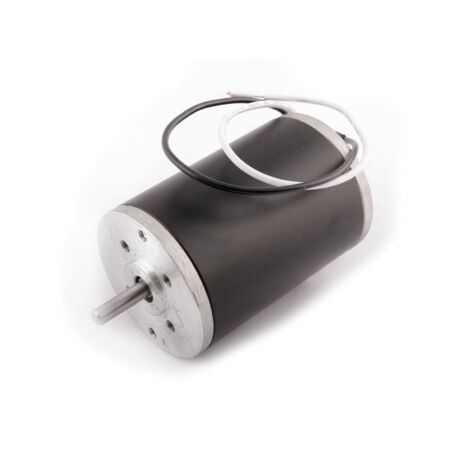 Moteur pompe pour purgeur de freins HU 1102, HU 1103, HU 1104, HU 1108 - SA 1279 - CLAS Equipements