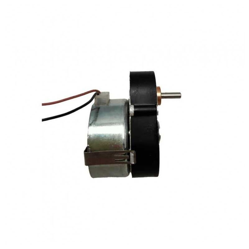 Moteur pompe péristatique pour pompe doseuse Mypool CTX