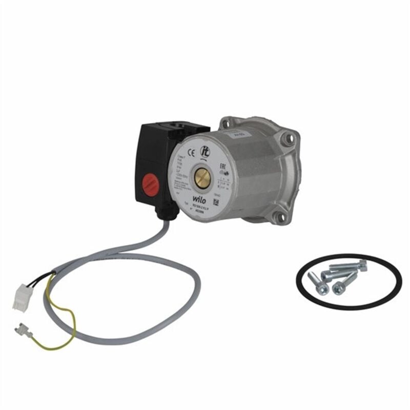 Moteur Pompe S1061800 M2 - Moteur Pompe S1061800 M2