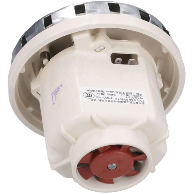 Moteur pour Aspirateur 64902450, 6.490-245.0 KARCHER