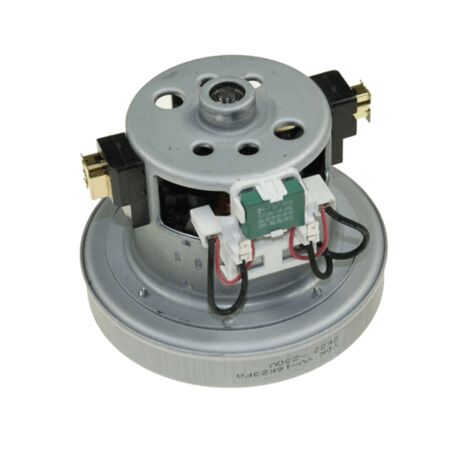 Moteur pour aspirateur Dyson DC28 DC33 DC37 DC39 DC41 – Remplacement moteur 91895305