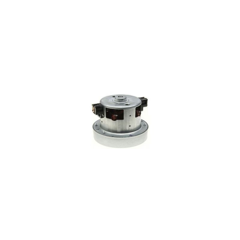 Hkoenig - Moteur pour Aspirateur axo700 h.koenig G-AXO700-01