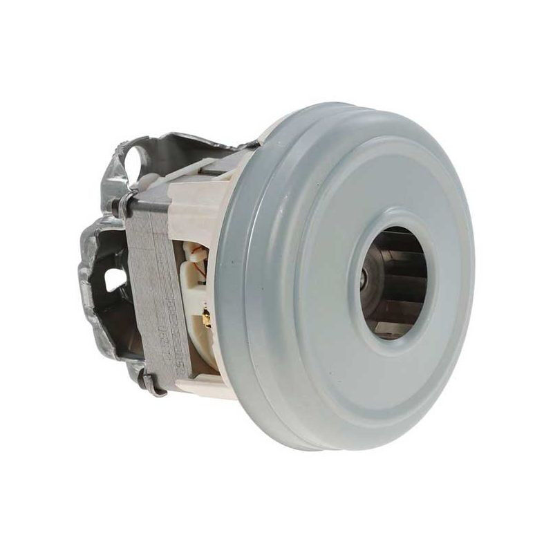 Bosch - Moteur pour aspirateur 12006624
