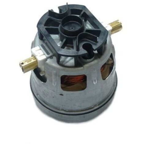 MOTEUR POUR ASPIRATEUR BOSCH SIEMENS