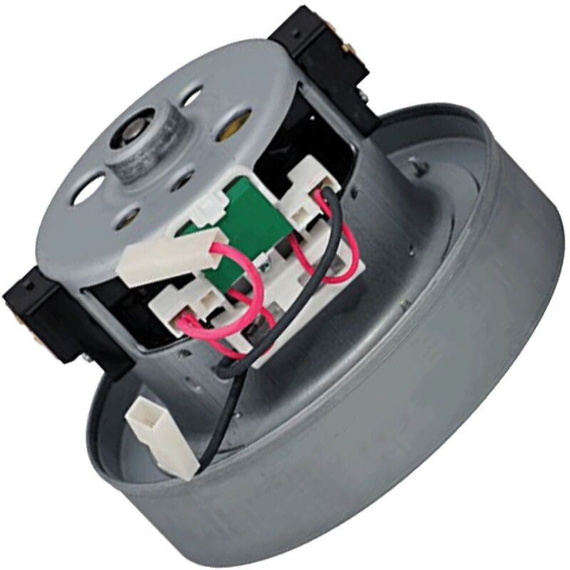 Moteur pour Aspirateur DYSON 905358-06
