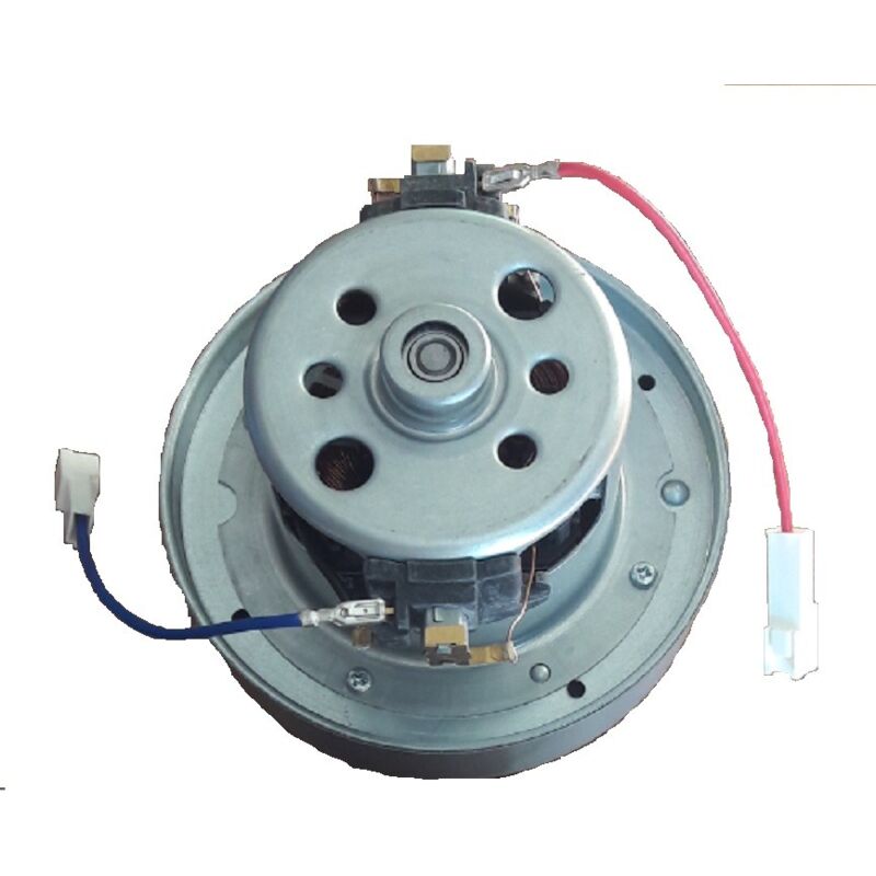 Moteur pour aspirateur Dyson