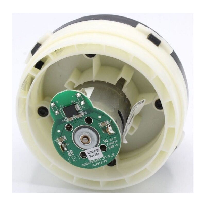 Moteur pour Aspirateur AEG 2198230290