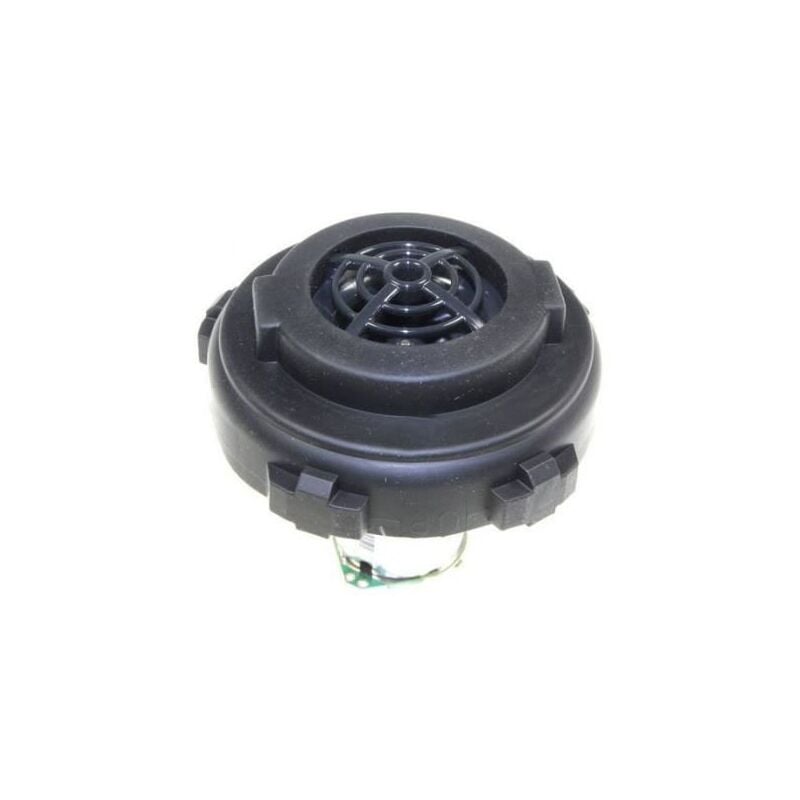 Moteur pour Aspirateur Electrolux 4055503637
