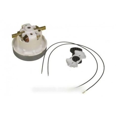 MOTEUR POUR ASPIRATEUR NILFISK ADVANCE