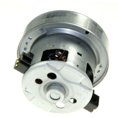 MOTEUR  POUR ASPIRATEUR SAMSUNG