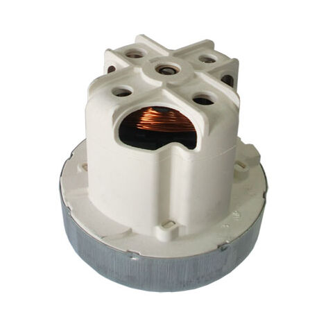 Moteur pour centrale d'aspiration Airflow 2100.1