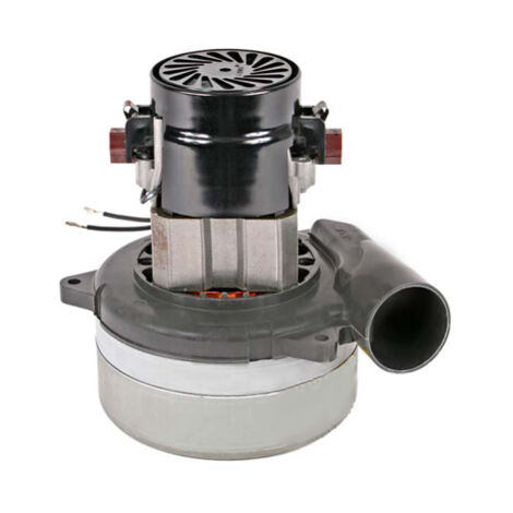 Moteur pour centrale d'aspiration ALKITEX  AL240