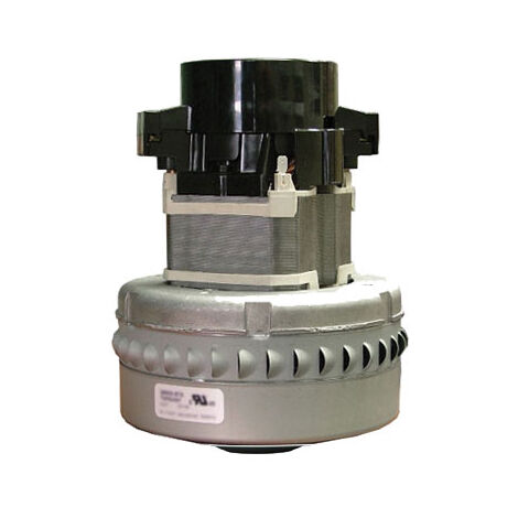 Moteur pour centrale d'aspiration  Aspiramatic MAXY