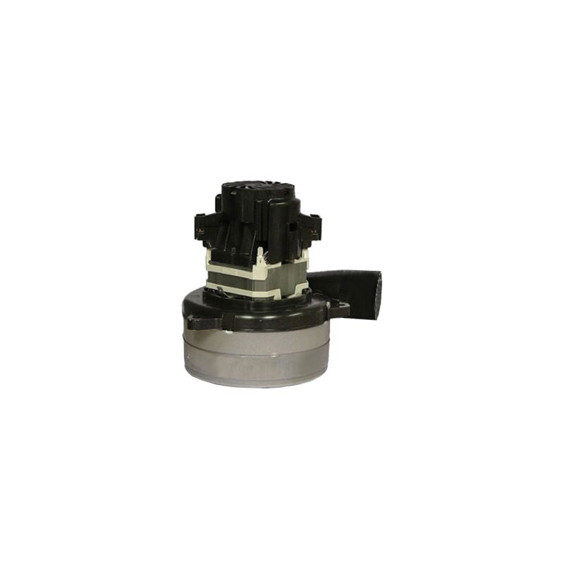 Moteur pour centrale d'aspiration cyclovac DL200SV, Cyclovac TMCY2003T