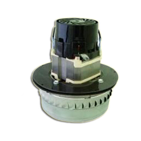 Moteur pour centrale d'aspiration MVAC (moteur inférieur) M140, Cyclovac FMPE008701