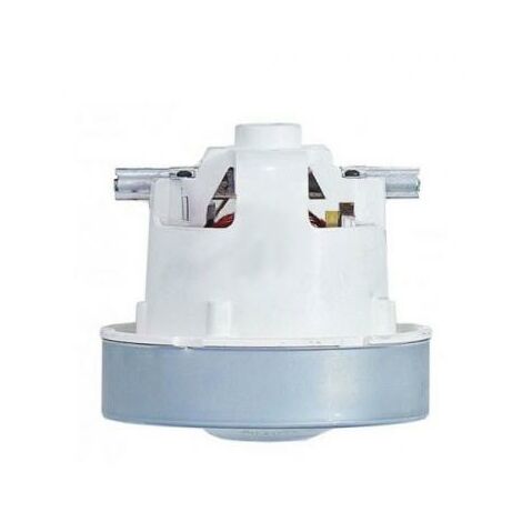 Moteur pour centrale d'aspiration VCI CB1 V0008