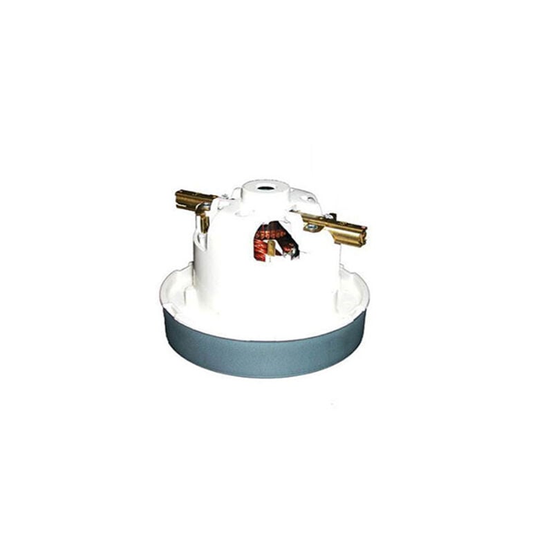 Moteur pour centrales d'aspiration atome TC2000 mini, TC2000 media et TC2000 mediaplus