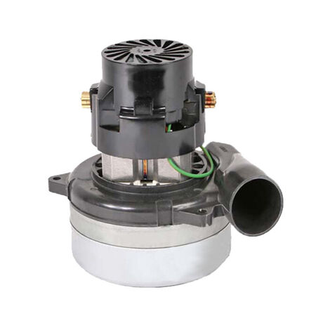 Moteur pour centrales d'aspiration BEAM 2500EF et BEAM Serenity Plus 2775
