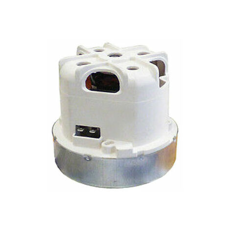 Moteur pour centrales d'aspiration BEAM Electrolux 625SB, 650SB et 650 To