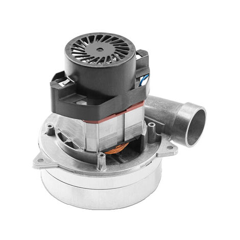 Moteur pour centrales d'aspiration BEAM Electrolux SC385 et SC35000EB