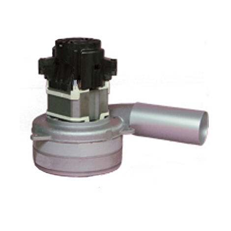 Moteur pour centrales d'aspiration cyclovac appareil principale gamme HX7515, DL310, DL140B et GX710SV, Cyclovac FMCY034302