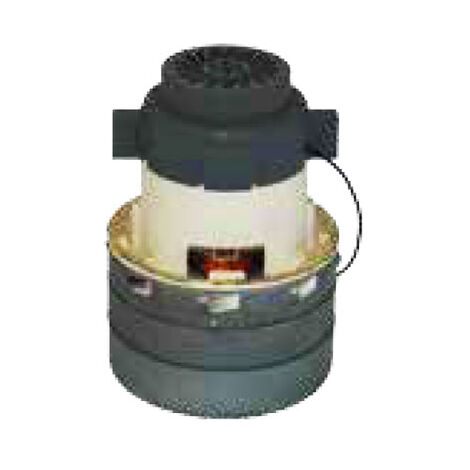 Moteur pour centrales d'aspiration Elek Trends HUMBOLDT et MI S-MAX, Elek Trends 1.0120.1001