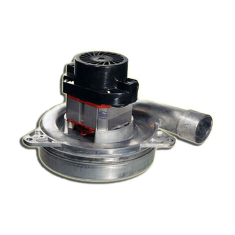 Moteur pour centrales d'aspiration FAISCEAU Electrolux SC398EA et SC398EB