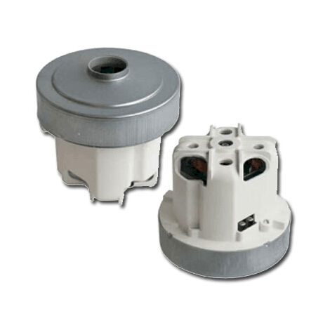 Moteur pour centrales d'aspiration Integra SACH R10121-SC