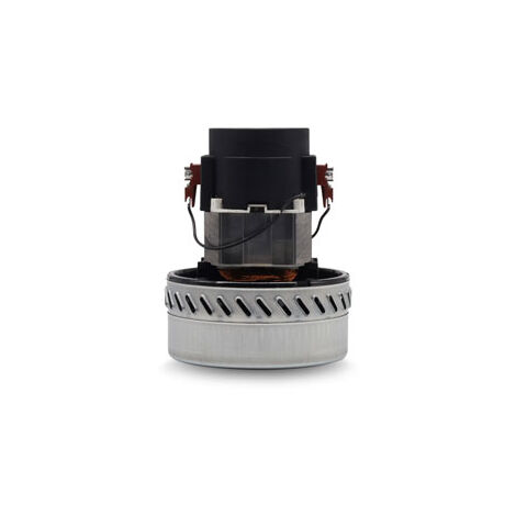 Moteur pour centrales d'aspiration Sach Typhoon 1 Mini, Sach GEN058-SC