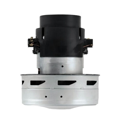 Moteur pour centrales d'aspiration Sach TYPHOON EVO 180 LED et LCD, Sach R10008-SC