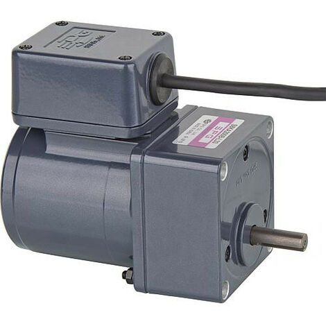 Moteur pour fil sans fin convient pour poele a pellet A25/A25GSP et IWABO