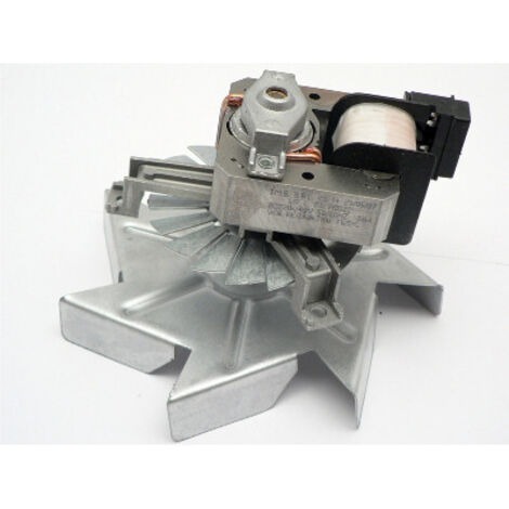 MOTEUR pour FOUR FAGOR - 72X0972