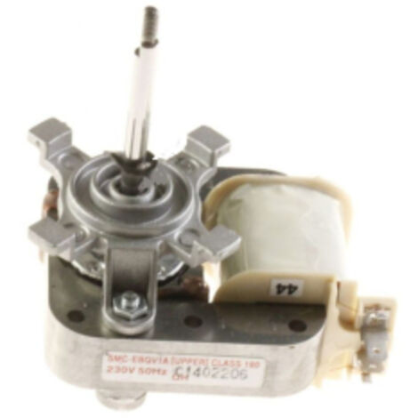 Moteur pour Four SAMSUNG DG31-00018A