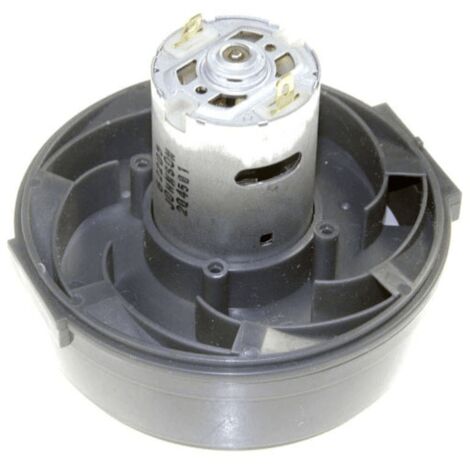 MOTEUR POUR FREEJET pour PIECES ASPIRATEUR NETTOYEUR PETIT...