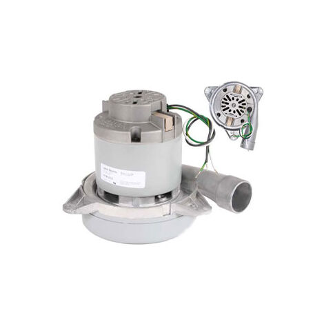 Moteur pour Générale d'aspiration GB 20